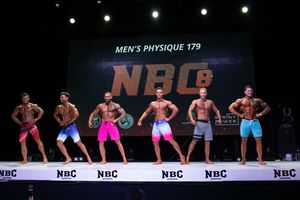 Фотограф Павел Гарасько - Часть 2